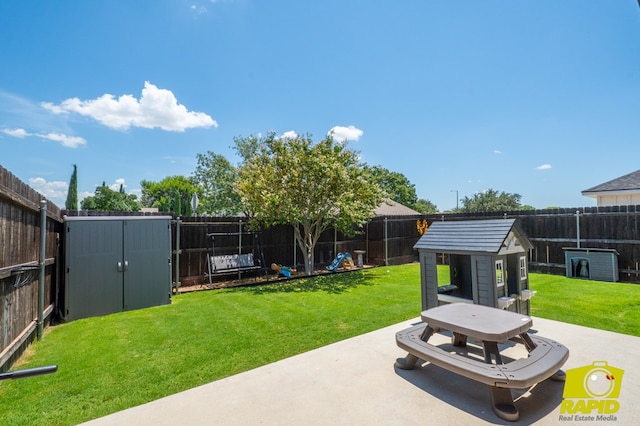 7610 Aspen Ave, San Angelo, TX 76904 - photo 37