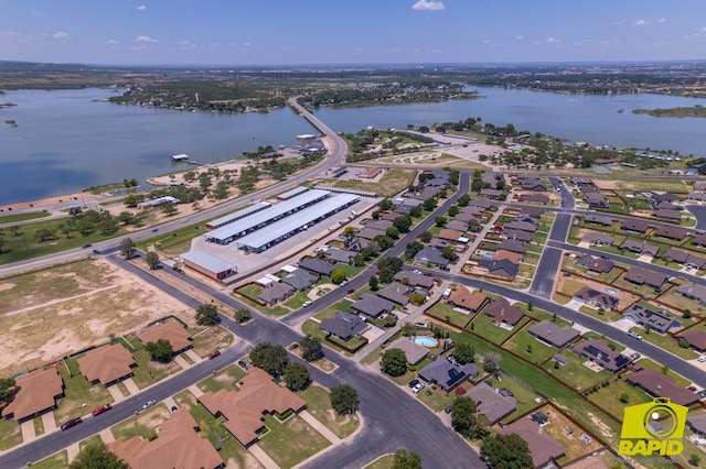 7610 Aspen Ave, San Angelo, TX 76904 - photo 47