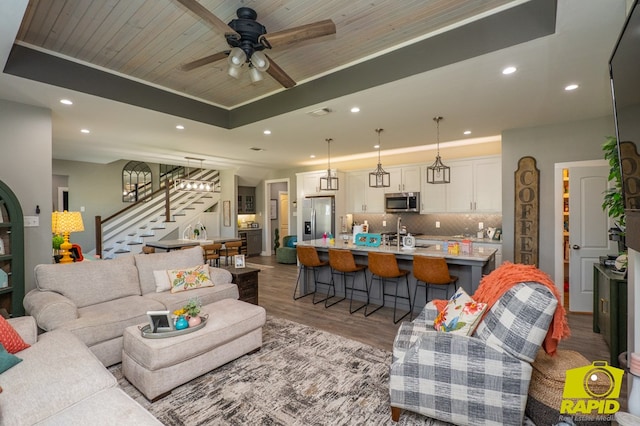 7610 Aspen Ave, San Angelo, TX 76904 - photo 8