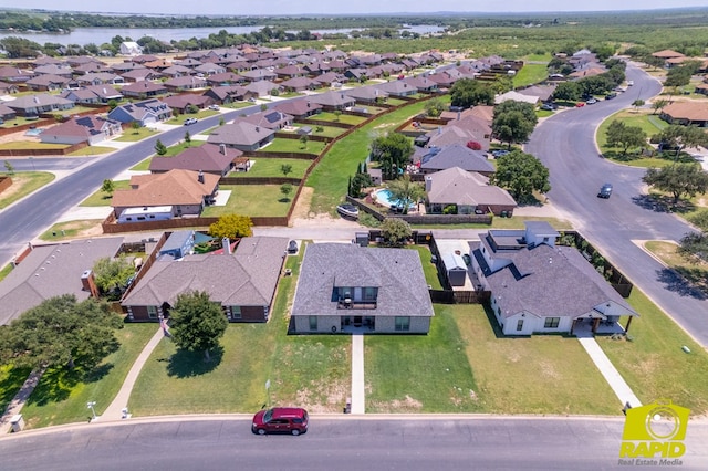 7610 Aspen Ave, San Angelo, TX 76904 - photo 40