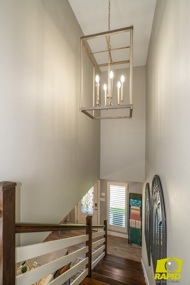 7610 Aspen Ave, San Angelo, TX 76904 - photo 29