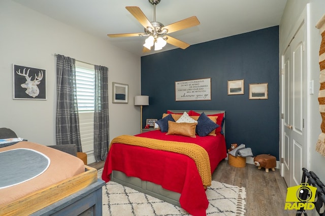 7610 Aspen Ave, San Angelo, TX 76904 - photo 22