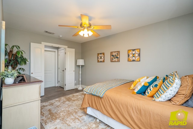 7610 Aspen Ave, San Angelo, TX 76904 - photo 32