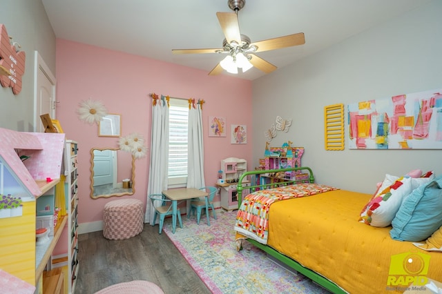 7610 Aspen Ave, San Angelo, TX 76904 - photo 24