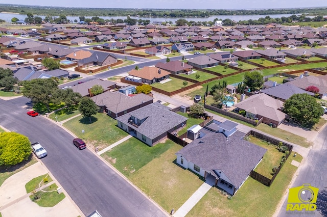 7610 Aspen Ave, San Angelo, TX 76904 - photo 41