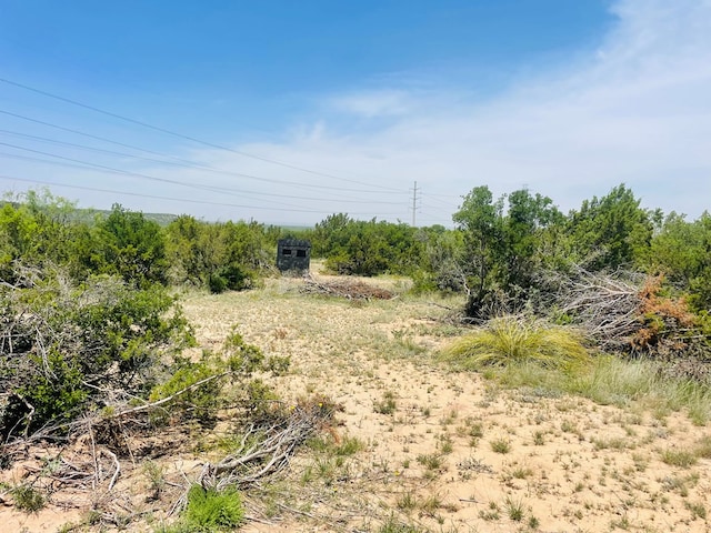 10357 Jerimiah Ln, San Angelo, TX 76901 - photo 42