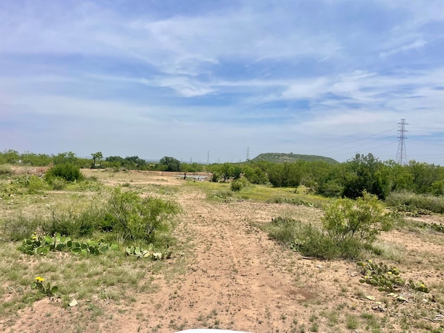 10357 Jerimiah Ln, San Angelo, TX 76901 - photo 51