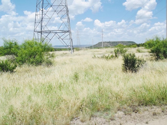 10357 Jerimiah Ln, San Angelo, TX 76901 - photo 48