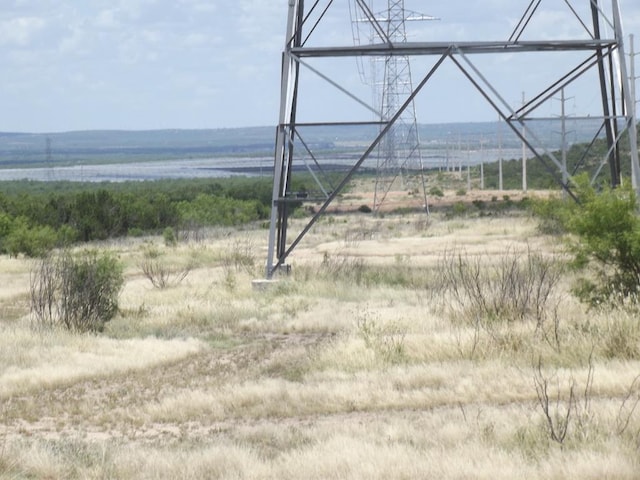 10357 Jerimiah Ln, San Angelo, TX 76901 - photo 50