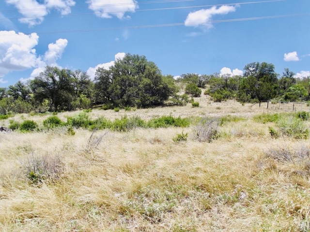 10357 Jerimiah Ln, San Angelo, TX 76901 - photo 22