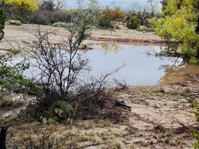 10357 Jerimiah Ln, San Angelo, TX 76901 - photo 20