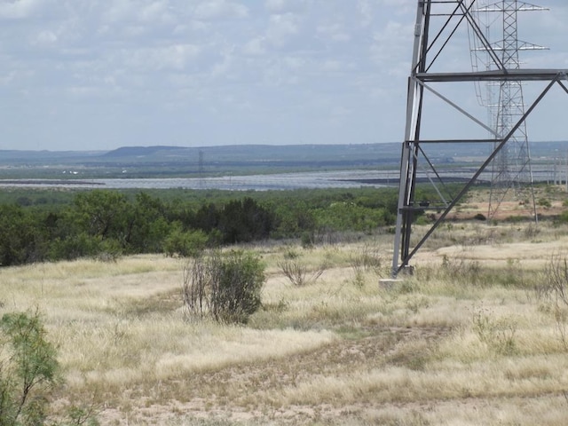 10357 Jerimiah Ln, San Angelo, TX 76901 - photo 21