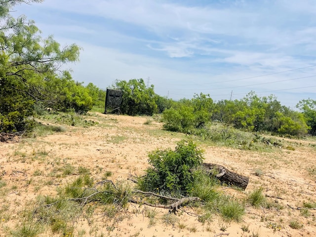 10357 Jerimiah Ln, San Angelo, TX 76901 - photo 47
