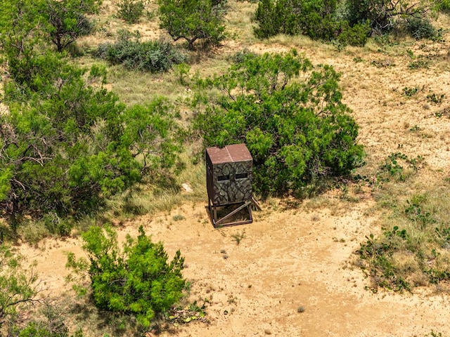10357 Jerimiah Ln, San Angelo, TX 76901 - photo 59