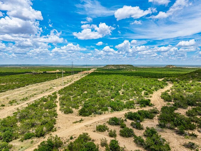 10357 Jerimiah Ln, San Angelo, TX 76901 - photo 62