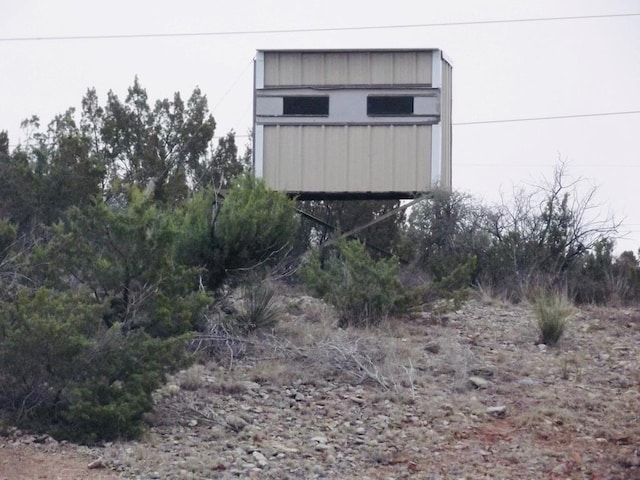 10357 Jerimiah Ln, San Angelo, TX 76901 - photo 27
