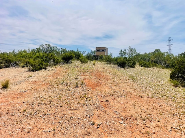 10357 Jerimiah Ln, San Angelo, TX 76901 - photo 49