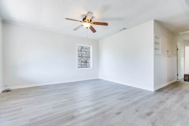 94 42nd St, San Angelo, TX 76903 - photo 14