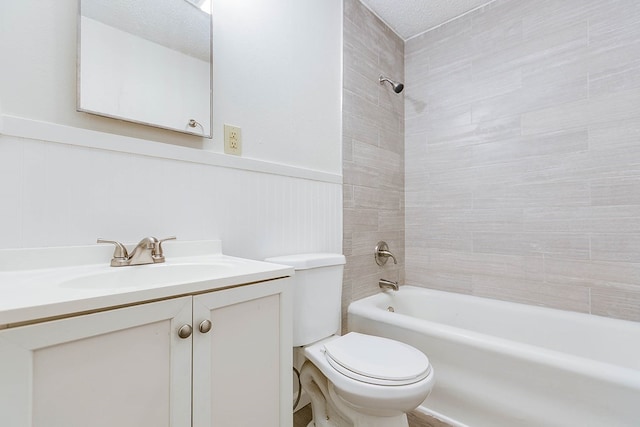 94 42nd St, San Angelo, TX 76903 - photo 17