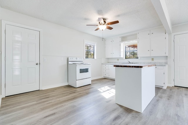94 42nd St, San Angelo, TX 76903 - photo 6