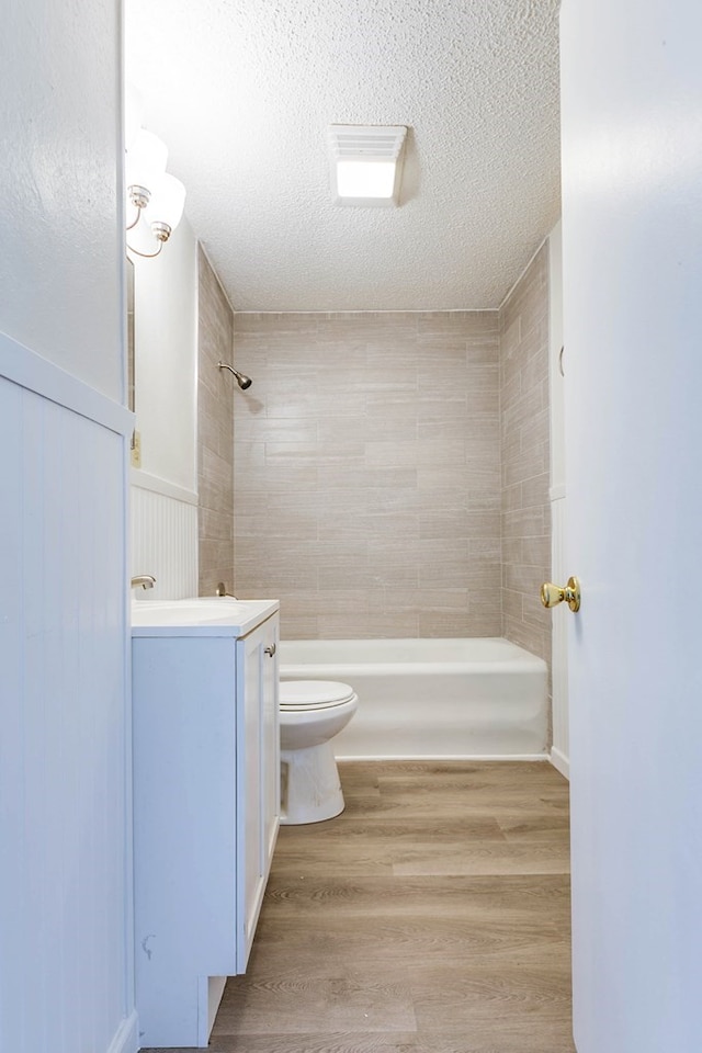 94 42nd St, San Angelo, TX 76903 - photo 19