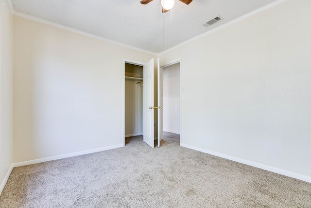 94 42nd St, San Angelo, TX 76903 - photo 16