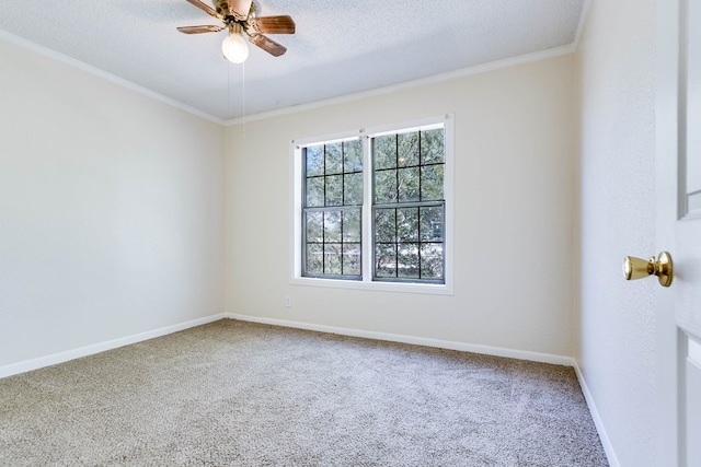 94 42nd St, San Angelo, TX 76903 - photo 15