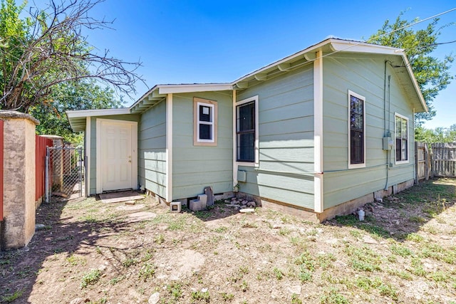 94 42nd St, San Angelo, TX 76903 - photo 30