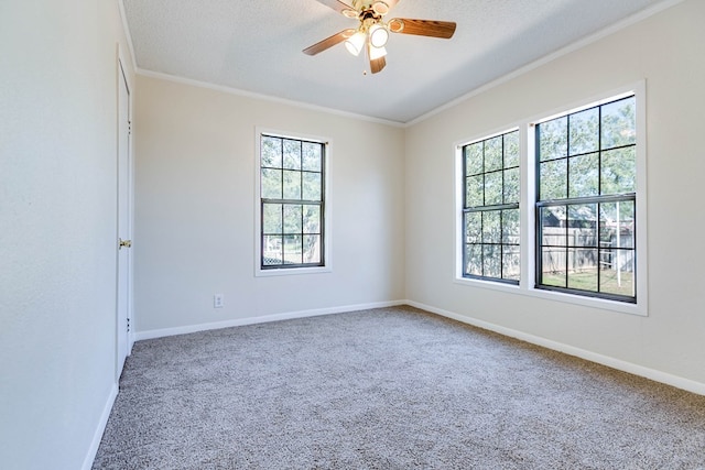 94 42nd St, San Angelo, TX 76903 - photo 20