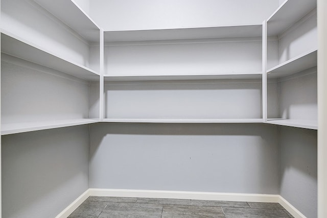 6026 Warwick Dr, San Angelo, TX 76901 - view of storage area