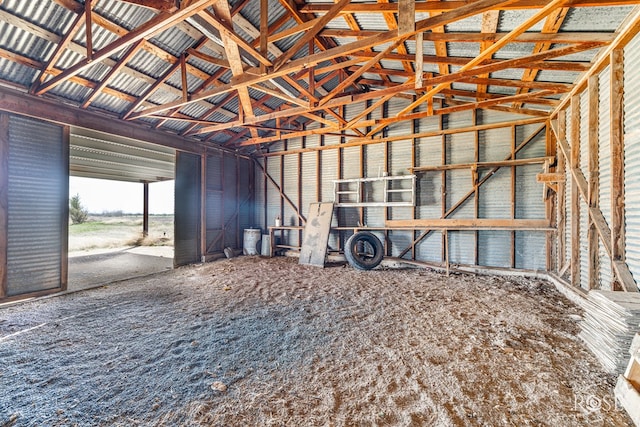 17342 Fm 1929, Miles, TX 76861 - photo 28