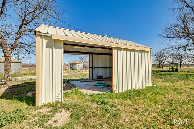 17342 Fm 1929, Miles, TX 76861 - photo 23