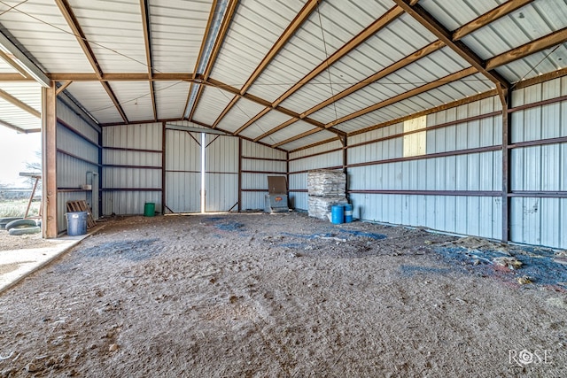 17342 Fm 1929, Miles, TX 76861 - photo 31