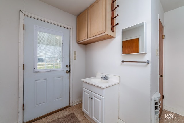 17342 Fm 1929, Miles, TX 76861 - photo 18