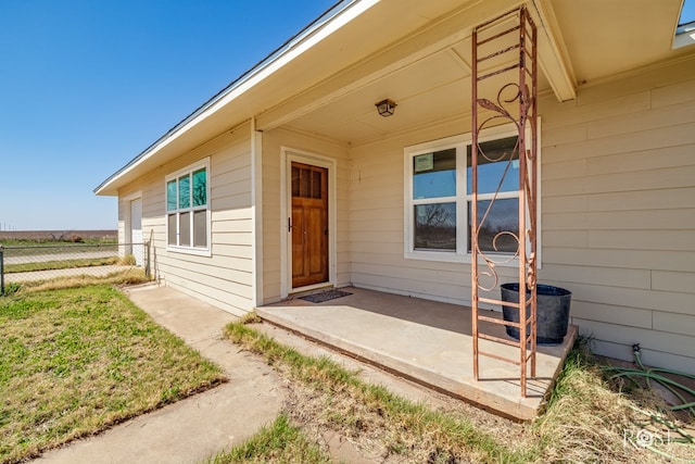 17342 Fm 1929, Miles, TX 76861 - photo 4