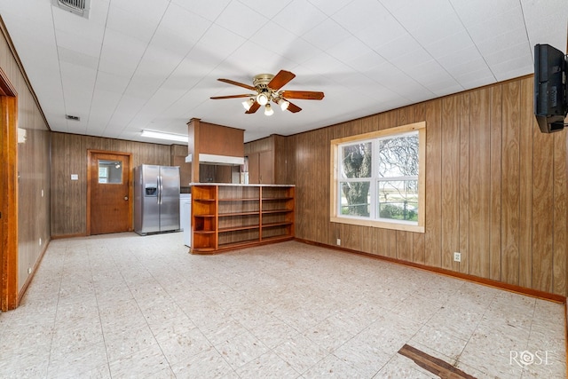 17342 Fm 1929, Miles, TX 76861 - photo 8