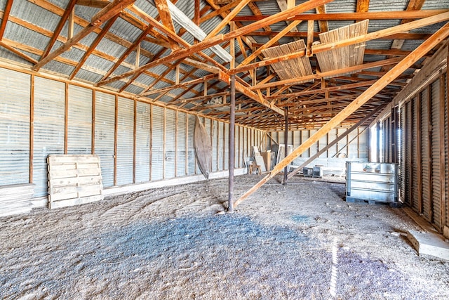 17342 Fm 1929, Miles, TX 76861 - photo 27