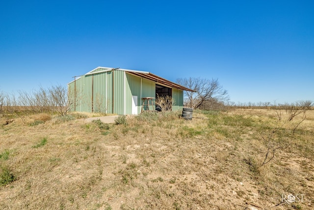 17342 Fm 1929, Miles, TX 76861 - photo 29