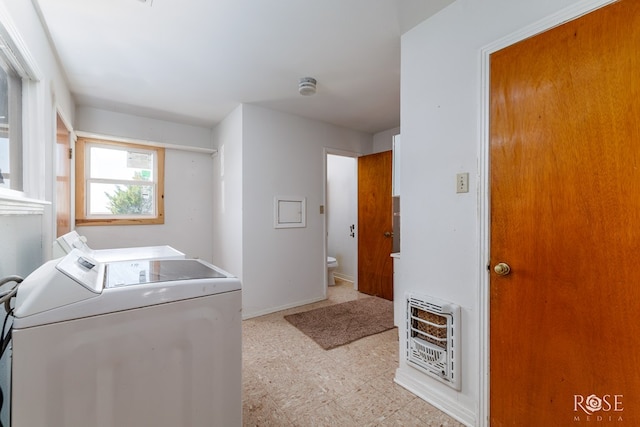 17342 Fm 1929, Miles, TX 76861 - photo 17