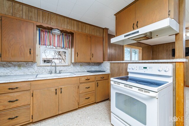 17342 Fm 1929, Miles, TX 76861 - photo 11