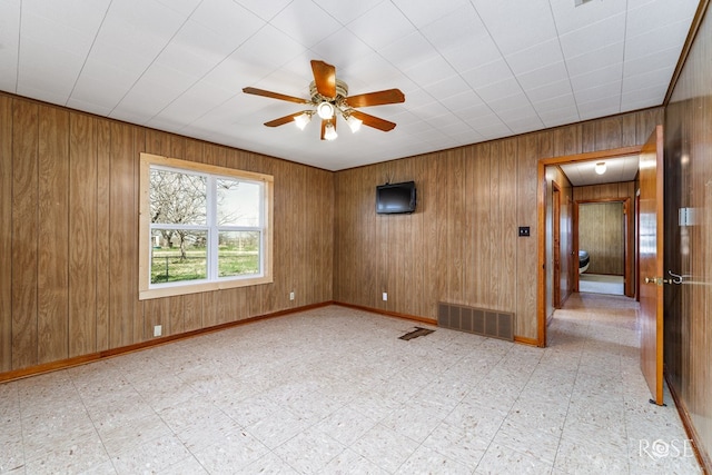 17342 Fm 1929, Miles, TX 76861 - photo 9