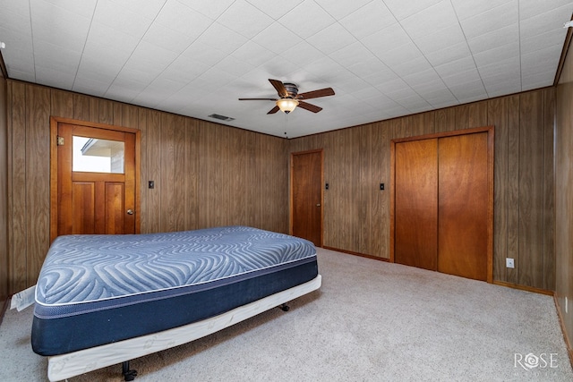 17342 Fm 1929, Miles, TX 76861 - photo 12
