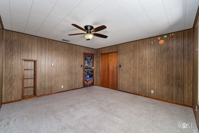 17342 Fm 1929, Miles, TX 76861 - photo 15