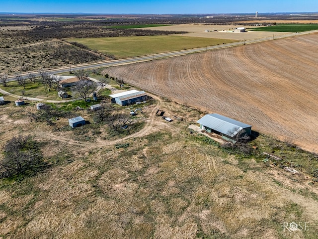 17342 Fm 1929, Miles, TX 76861 - photo 34