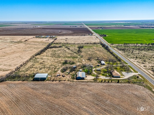 17342 Fm 1929, Miles, TX 76861 - photo 35