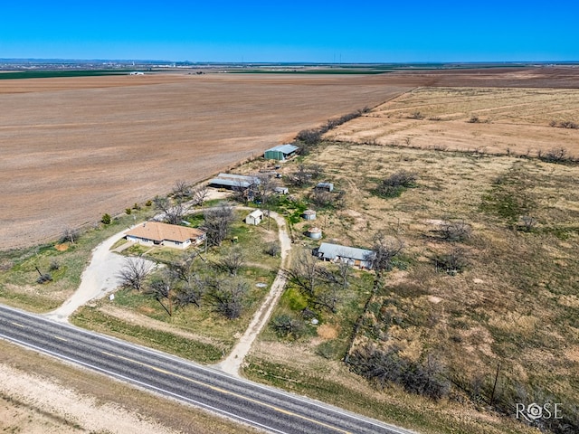 17342 Fm 1929, Miles, TX 76861 - photo 36