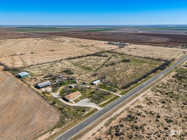 17342 Fm 1929, Miles, TX 76861 - photo 32