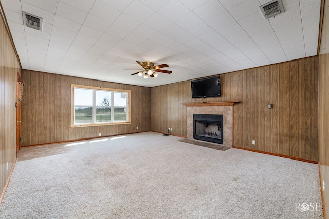 17342 Fm 1929, Miles, TX 76861 - photo 6