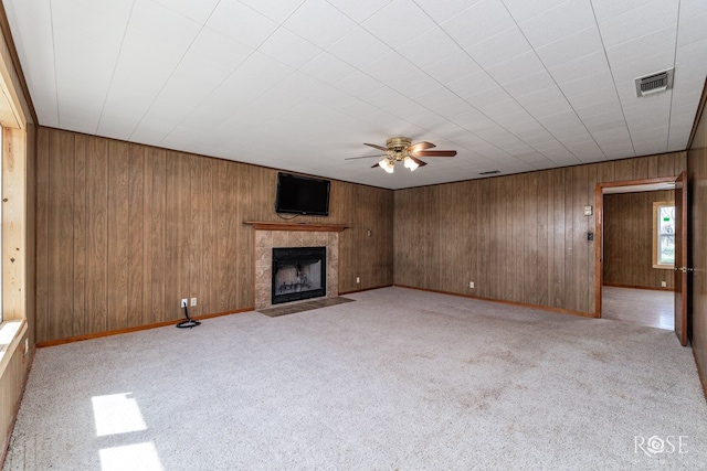 17342 Fm 1929, Miles, TX 76861 - photo 5