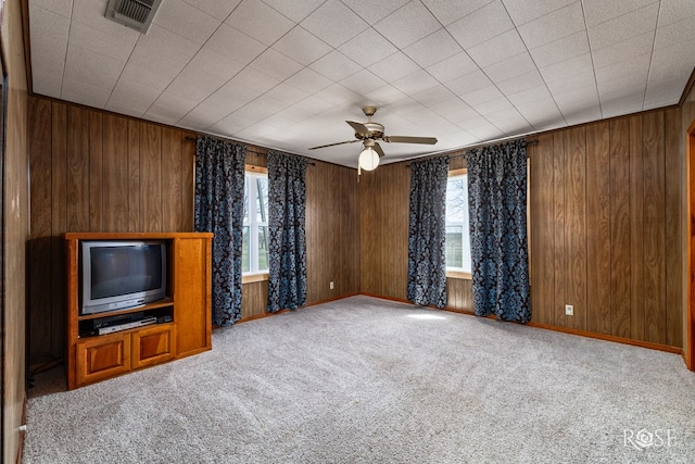17342 Fm 1929, Miles, TX 76861 - photo 16